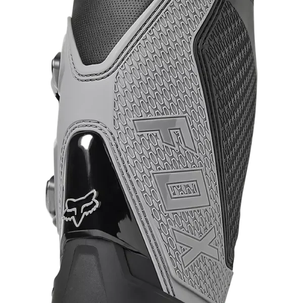 מגפיים פוקס אפור FOX MOTION V24