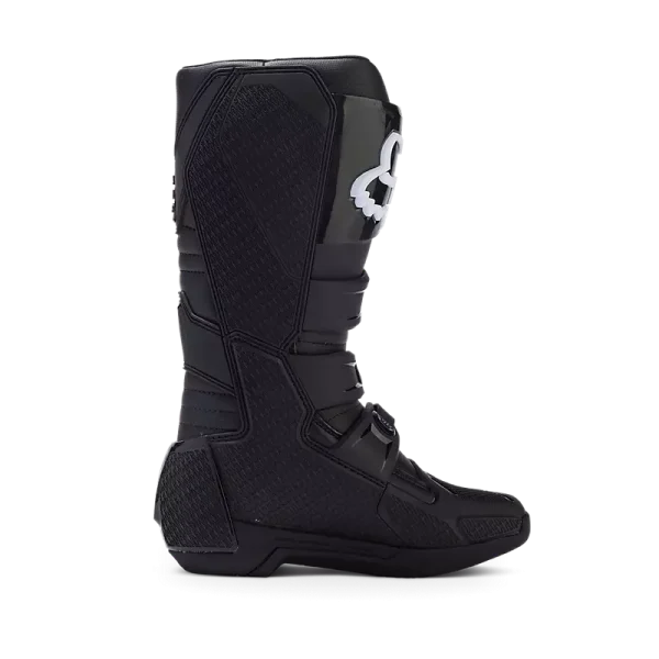 מגפיים לילדים פוקס שחור FOX YTH COMP V24