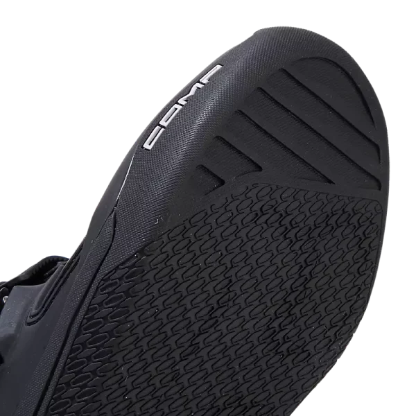 מגפיים לילדים פוקס שחור FOX YTH COMP V24