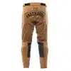 מכנס רכיבה פסטהאוס חום Fasthouse Grindhouse Sanguaro