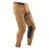 מכנס רכיבה פסטהאוס חום Fasthouse Grindhouse Sanguaro