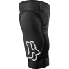 מגני ברכיים לאופניים פוקס FOX Launch Pro D3O