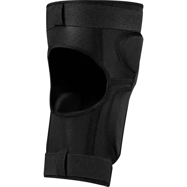 מגני ברכיים לאופניים פוקס FOX Launch Pro D3O Back