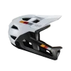 קסדה אופניים Leatt MTB Enduro 2.0 לבן