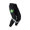 מכנס רכיבה פוקס fox racing 360 A1 50TH LE שחור ירוק