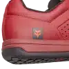 נעליים נעלי רכיבה לאופניים פוקס אדום FOX Union Flat