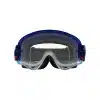 משקף אבק Oakley O-Frame MX TLD Tessell Blue