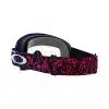 משקף אבק Oakley O-Frame MX TLD Tessell Blue