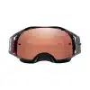 משקף אבק Oakley Airbrake Chase Sexton SIG W/Prizm Black Iridium