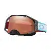 משקף אבק Oakley Airbrake Chase Sexton SIG W/Prizm Black Iridium