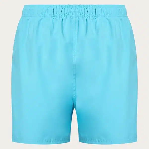 בגד ים אוקלי Oakley Beach Volley 16' כחול