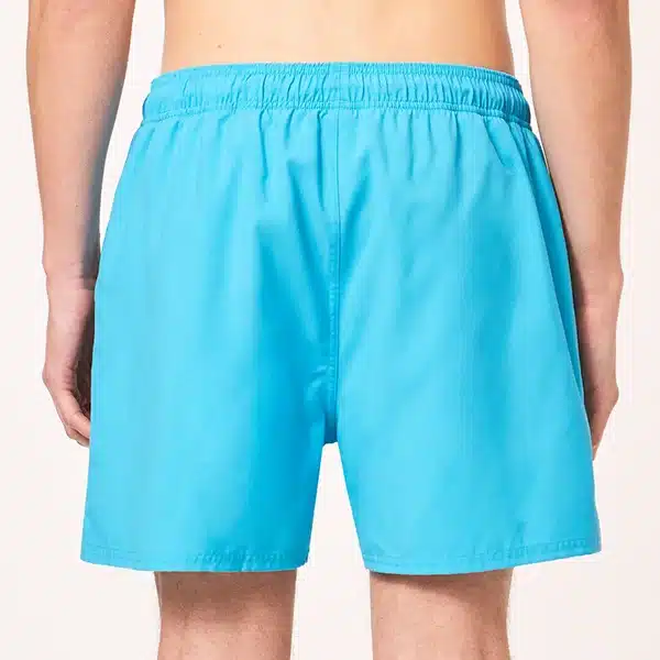 בגד ים אוקלי Oakley Beach Volley 16' כחול