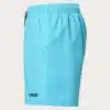 בגד ים אוקלי Oakley Beach Volley 16' כחול