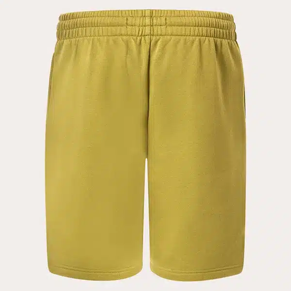 מכנס קצר אוקלי ירוק Oakley Relax 2.0