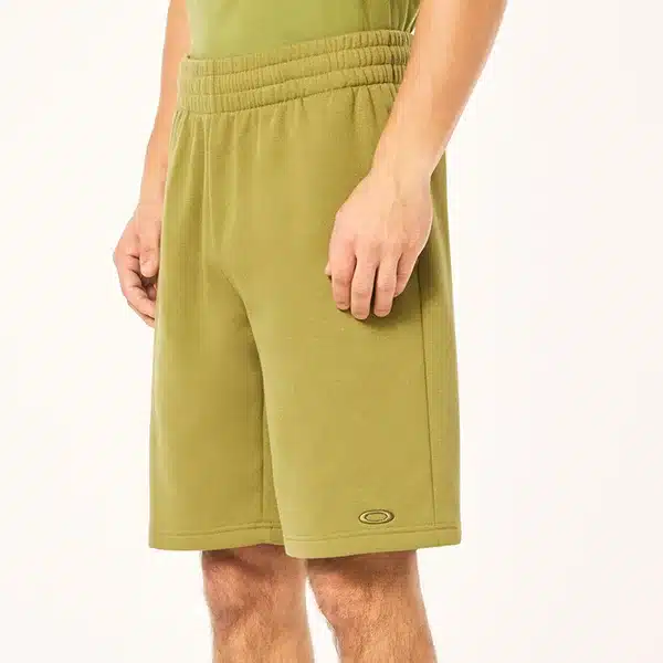 מכנס קצר אוקלי ירוק Oakley Relax 2.0