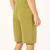 מכנס קצר אוקלי ירוק Oakley Relax 2.0