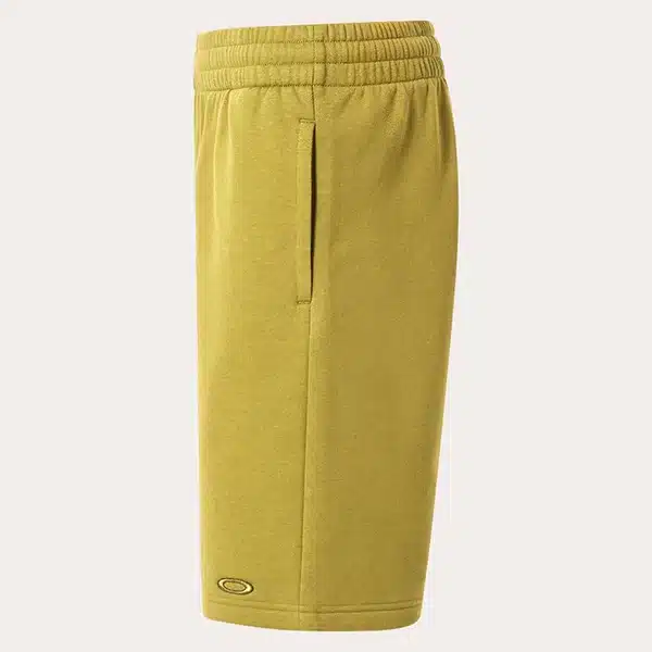 מכנס קצר אוקלי ירוק Oakley Relax 2.0
