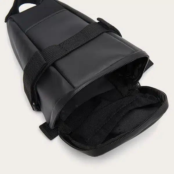 תיק אוכף לאופניים Oakley Elllipse RC Saddle Bag