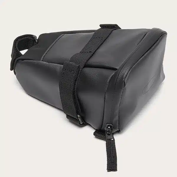 תיק אוכף לאופניים Oakley Elllipse RC Saddle Bag