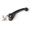 ידית מצמד מתקפלת ARC LEVER KTM 09-24 Composite Melmon