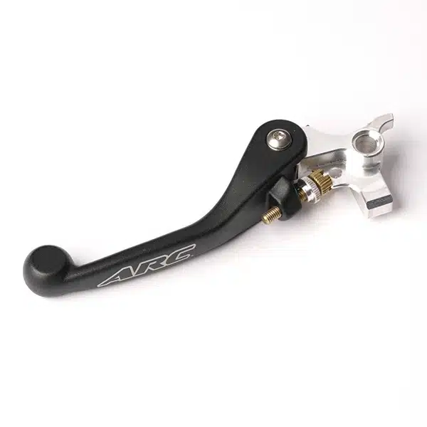 ידית מצמד מתקפלת ARC LEVER KTM 09-24 Composite Melmon