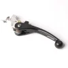 ידית מצמד מתקפלת ARC LEVER KTM 09-24 Composite Melmon TEXTURED