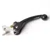 ידית מצמד מתקפלת ARC LEVER KTM 09-24 Composite Melmon TEXTURED