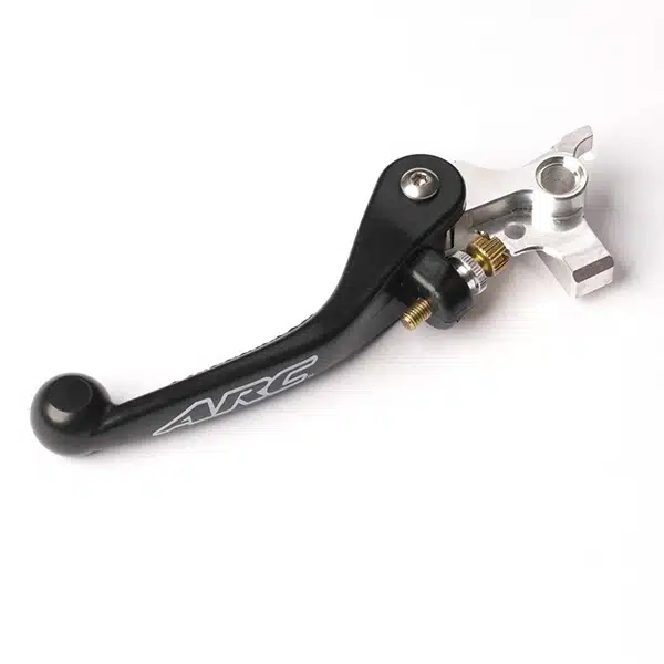 ידית מצמד מתקפלת ARC LEVER KTM 09-24 Composite Melmon TEXTURED