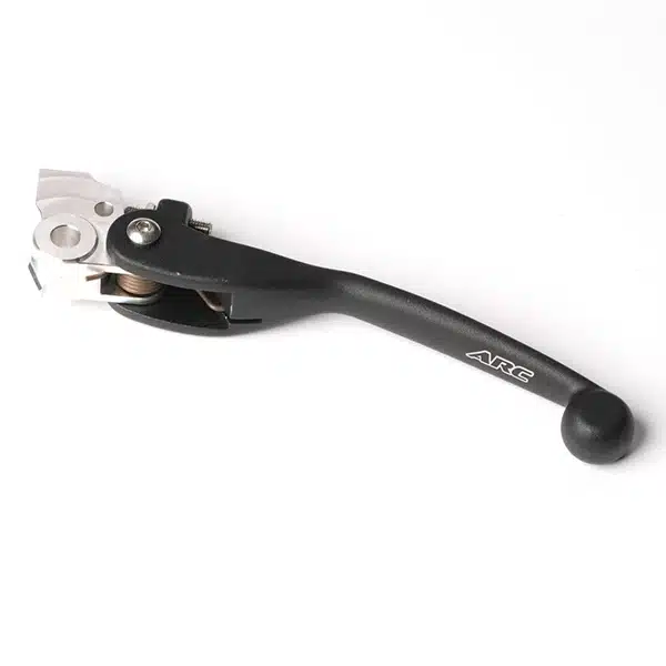 ידית מצמד מתקפלת ARC LEVER CL-621 HONDA Composite Melmon