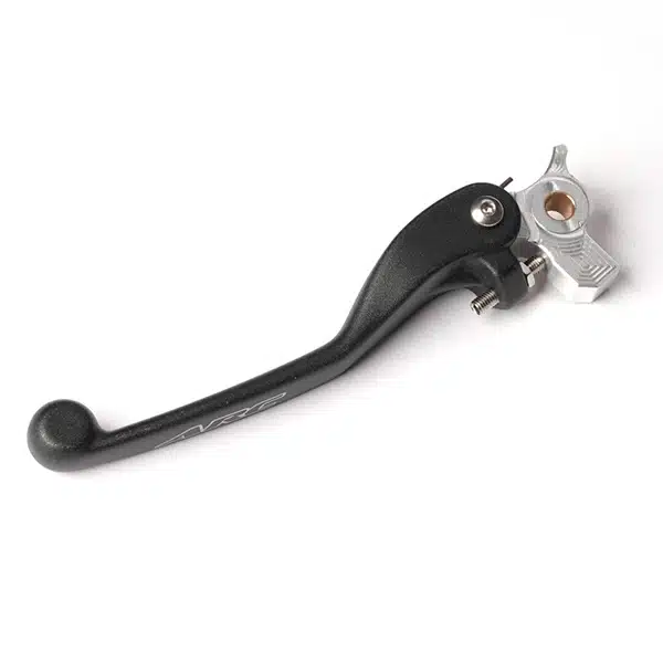 ידית ARC Hydro Composite לדגם KX250/450 מבט קדמי