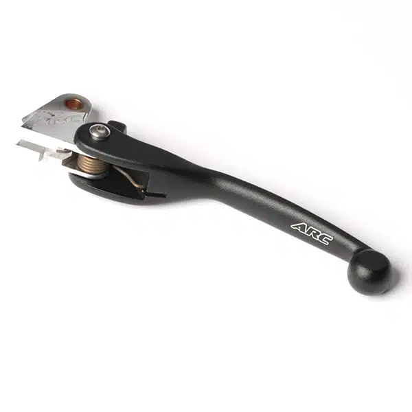 ידית מצמד מתקפלת ARC LEVER CL-301 KAWI/YAMA/SUZU Composite Melmon