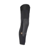 מגן ברכיים ושוק פוקס FOX RACING LAUNCH ELITE KNEE/SHIN
