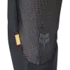 מגן ברכיים ושוק פוקס FOX RACING LAUNCH ELITE KNEE/SHIN