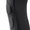 מגן ברכיים ושוק פוקס FOX RACING LAUNCH ELITE KNEE/SHIN