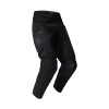 מכנס רכיבה פוקס שחור FOX RANGER AIR OFF ROAD