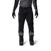 מכנס רכיבה פוקס שחור FOX RANGER AIR OFF ROAD