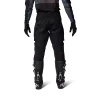 מכנס רכיבה פוקס שחור FOX RANGER AIR OFF ROAD