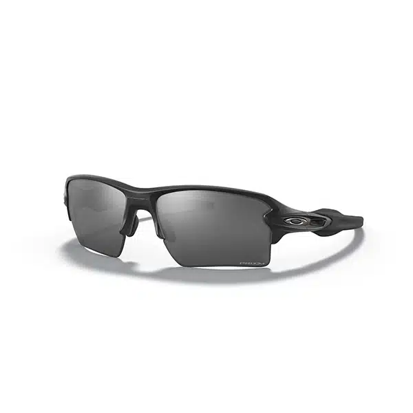 משקפי שמש OAKLEY FLAK 2.0 XL MATTE BLACK PRIZM BLACK