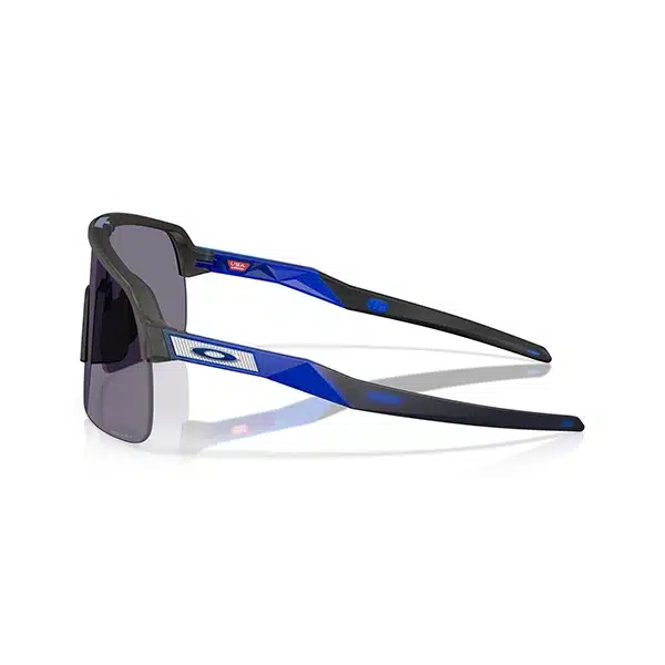 משקפי שמש OAKLEY SUTRO LITE MATTE GREY SMOKE PRIZM GREY