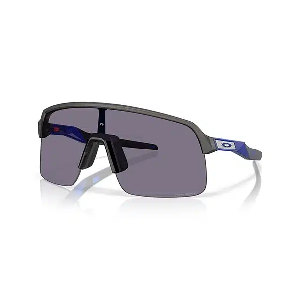 משקפי שמש OAKLEY SUTRO LITE MATTE GREY SMOKE PRIZM GREY