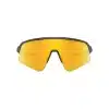 משקפי שמש OAKLEY SUTRO LITE SWEEP MATTE CARBON PRIZM 24K