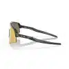 משקפי שמש OAKLEY SUTRO LITE SWEEP MATTE CARBON PRIZM 24K