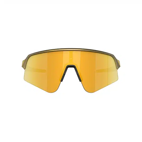 משקפי שמש OAKLEY SUTRO LITE SWEEP BRASS TAX PRIZM 24K