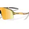 משקפי שמש OAKLEY SUTRO LITE SWEEP BRASS TAX PRIZM 24K