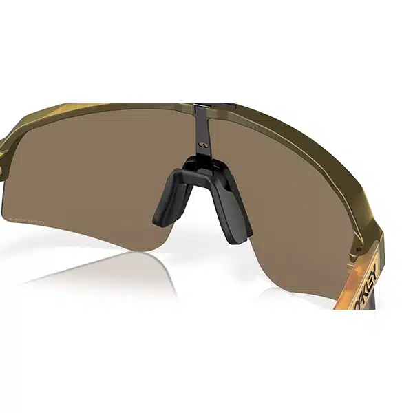 משקפי שמש OAKLEY SUTRO LITE SWEEP BRASS TAX PRIZM 24K