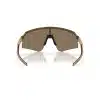 משקפי שמש OAKLEY SUTRO LITE SWEEP BRASS TAX PRIZM 24K