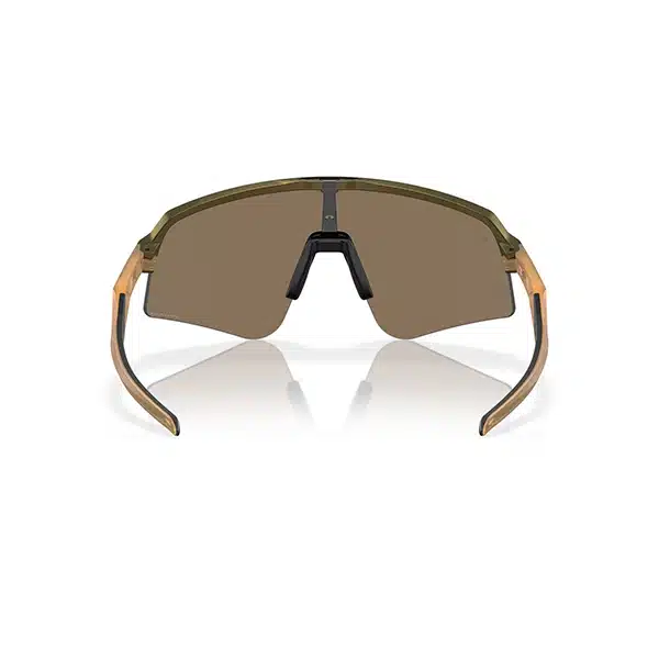 משקפי שמש OAKLEY SUTRO LITE SWEEP BRASS TAX PRIZM 24K