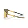 משקפי שמש OAKLEY SUTRO LITE SWEEP BRASS TAX PRIZM 24K