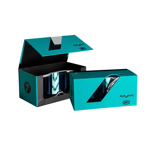 מארז משקף אבק 100% ארמגה