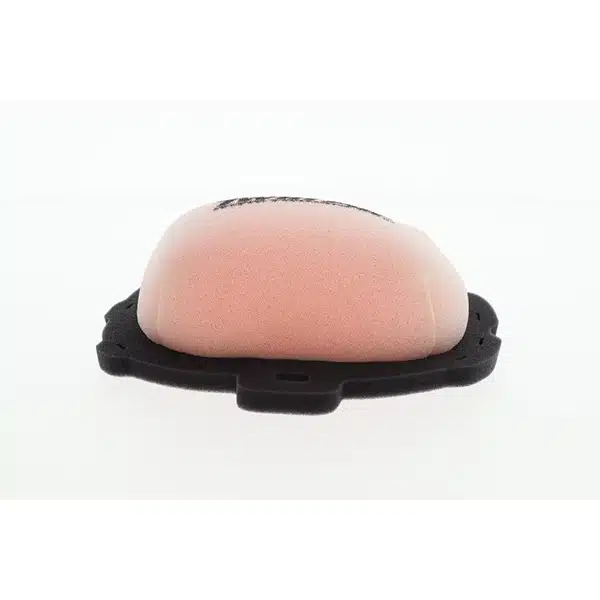 פילטר אוויר לאופנוע שטח TWIN AIR 150230 HONDA